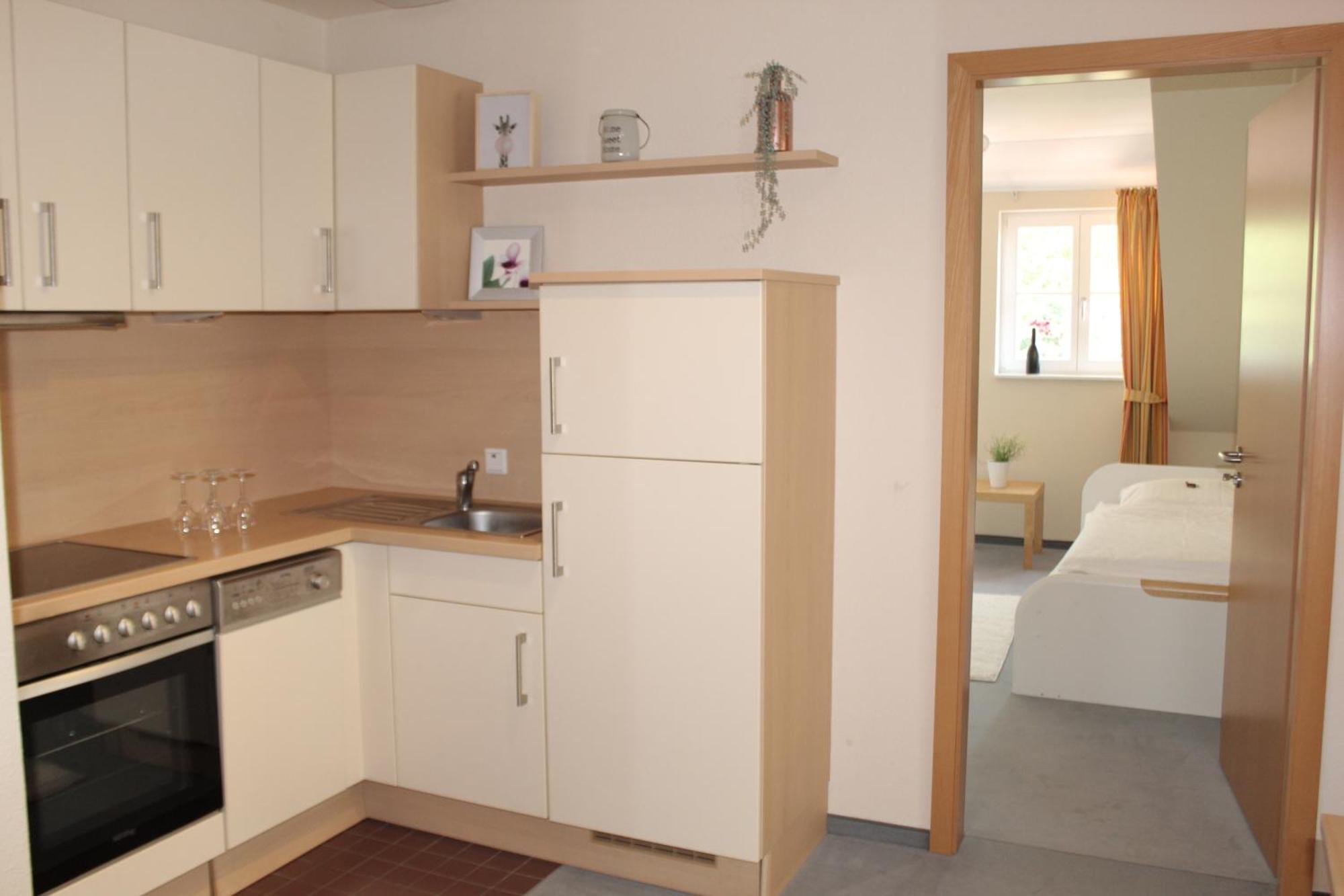 Landgasthof Wildwasser Wolthausen Zimmer foto