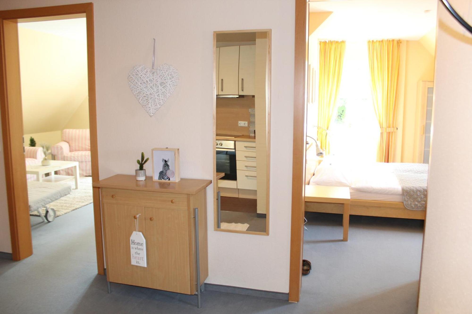 Landgasthof Wildwasser Wolthausen Zimmer foto