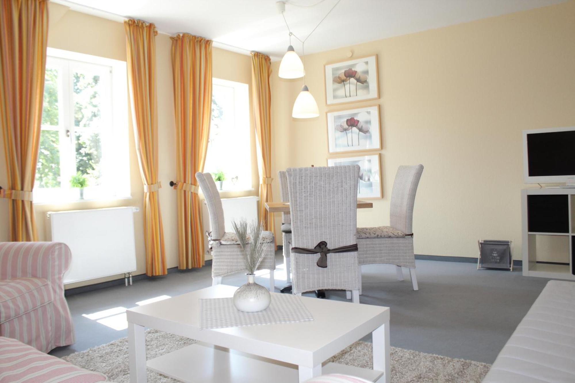 Landgasthof Wildwasser Wolthausen Zimmer foto